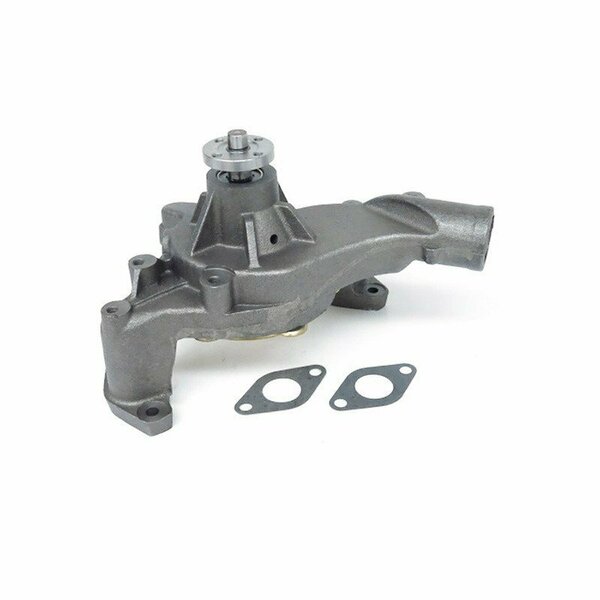 Us Motor Works HIGH PERFORMANCE WATER PUMP US1075H